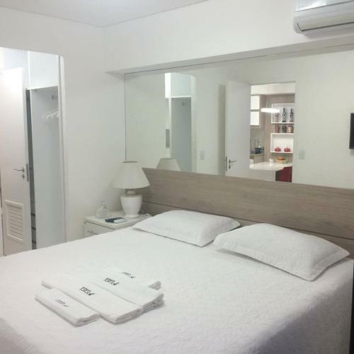Apartamento Landscape Fortaleza