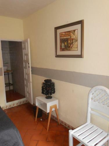 Hostal Hotel Posada San Miguelito