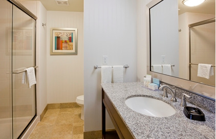 Hotel La Quinta Inn & Suites Minneapolis Minnetonka