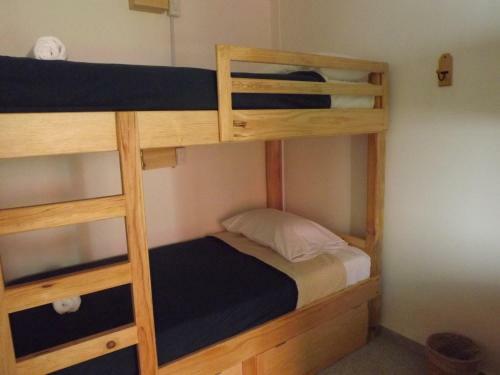 La Catrina Hostel