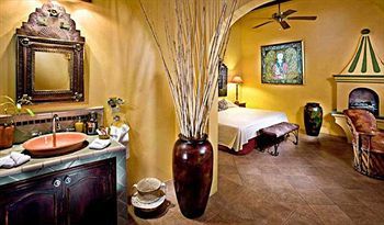 Hotel Casa Schuck