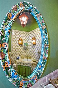 Hotel Casa Schuck