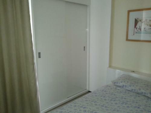 Apartamento Vista Mar Meireles - Praia Mansa