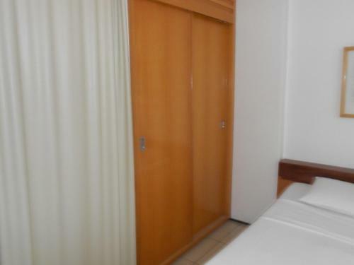 Apartamento Vista Mar Meireles - Praia Mansa