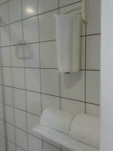 Apartamento Vista Mar Meireles - Praia Mansa