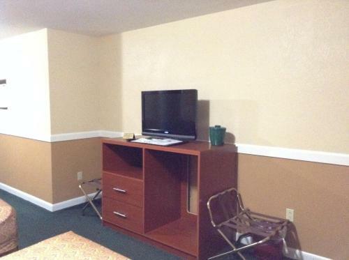 Briarcliff Motel