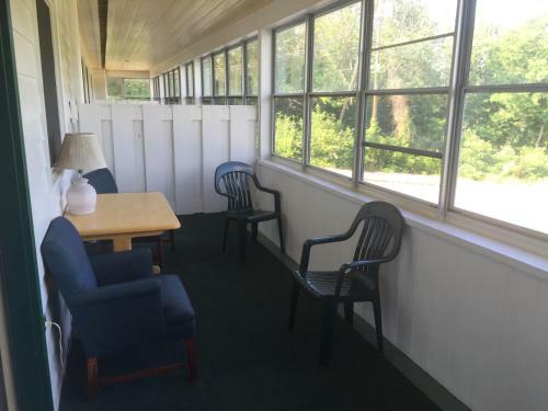 Briarcliff Motel