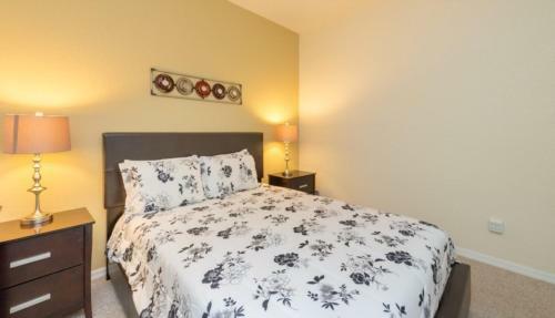 Golf View Vacation Rentals