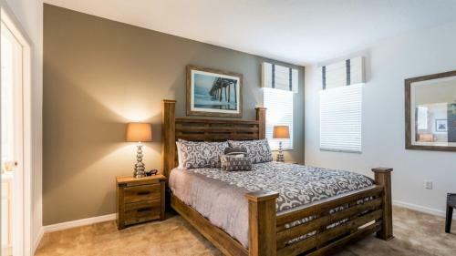Golf View Vacation Rentals