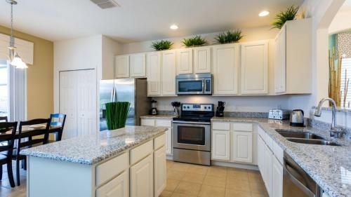 Golf View Vacation Rentals