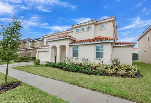 Golf View Vacation Rentals