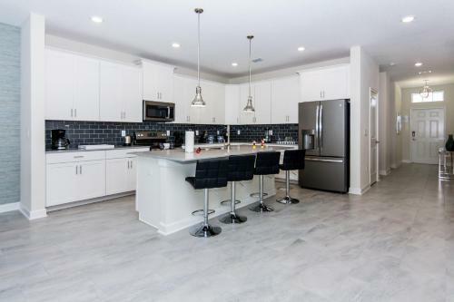 Golf View Vacation Rentals