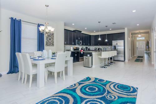Golf View Vacation Rentals