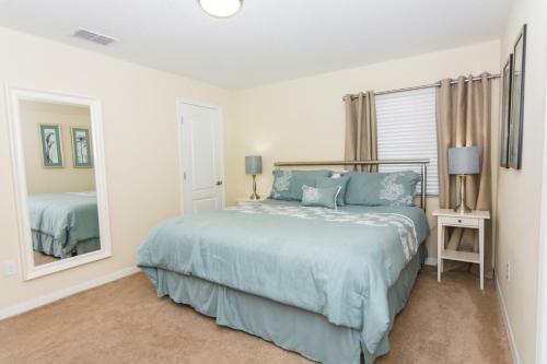 Golf View Vacation Rentals