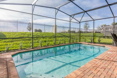 Golf View Vacation Rentals