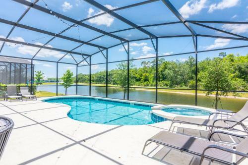 Golf View Vacation Rentals