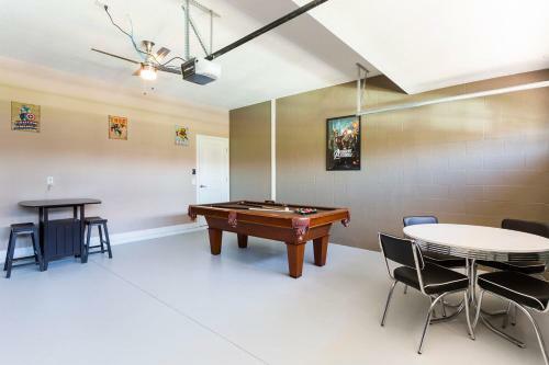 Golf View Vacation Rentals