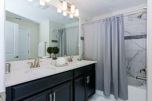 Golf View Vacation Rentals