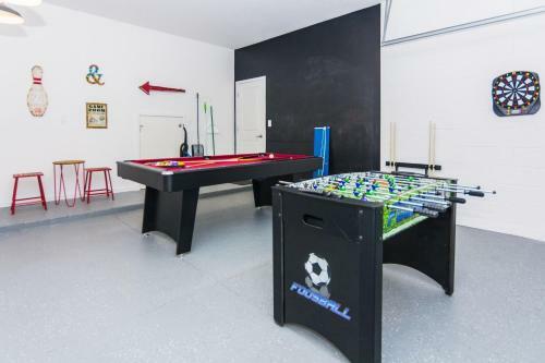 Golf View Vacation Rentals