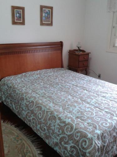 Apartamento Centro Gramado
