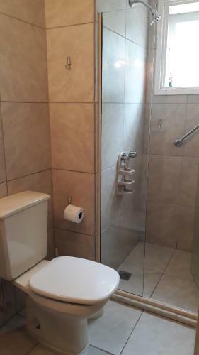Apartamento Centro Gramado