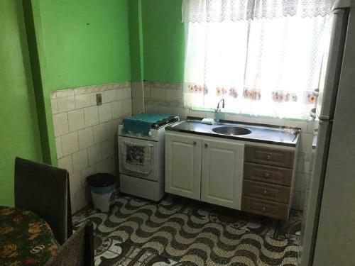 Residencial Casa Verde Gramado