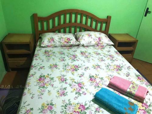 Residencial Casa Verde Gramado
