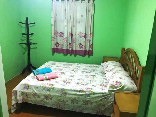 Residencial Casa Verde Gramado