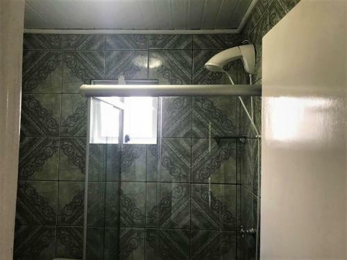 Residencial Casa Verde Gramado