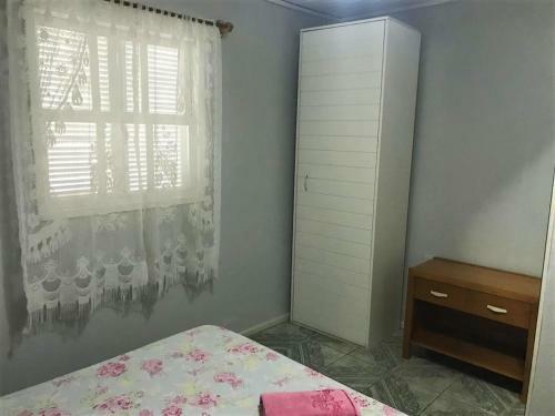 Residencial Casa Verde Gramado