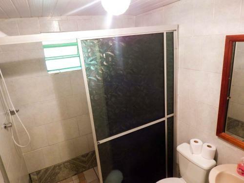 Residencial Casa Verde Gramado