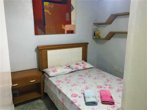 Residencial Casa Verde Gramado