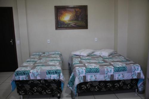Apartamento Bella Vista Gramado Ll