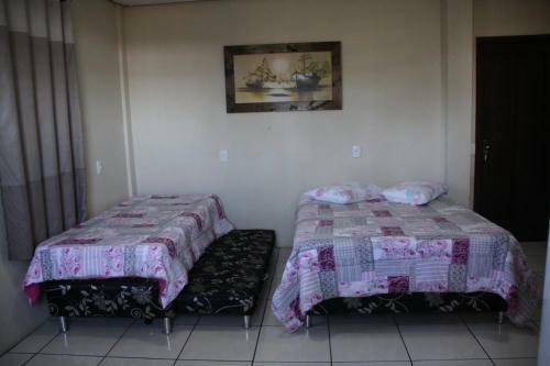 Apartamento Bella Vista Gramado Ll