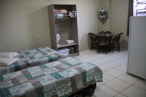 Apartamento Bella Vista Gramado Ll