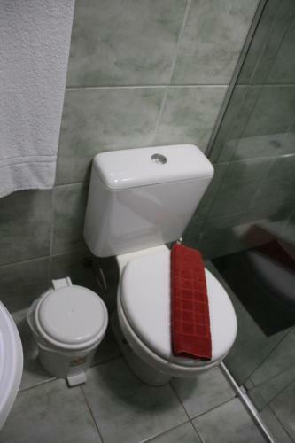 Apartamento Bella Vista Gramado Ll
