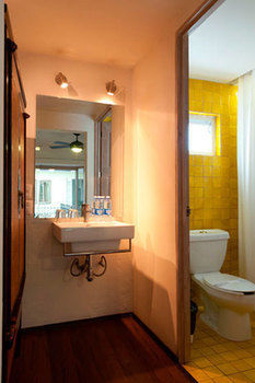 Hotel Del Portal San Miguel De Allende