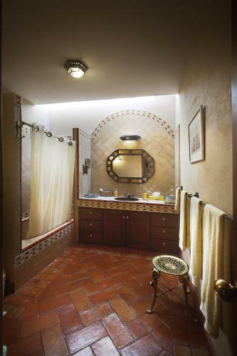 Apartamento Casa Cordelli