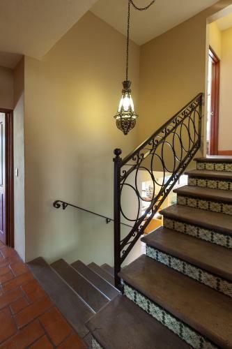Apartamento Casa Cordelli