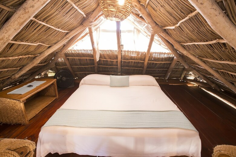 Hotel Villas Sayulita