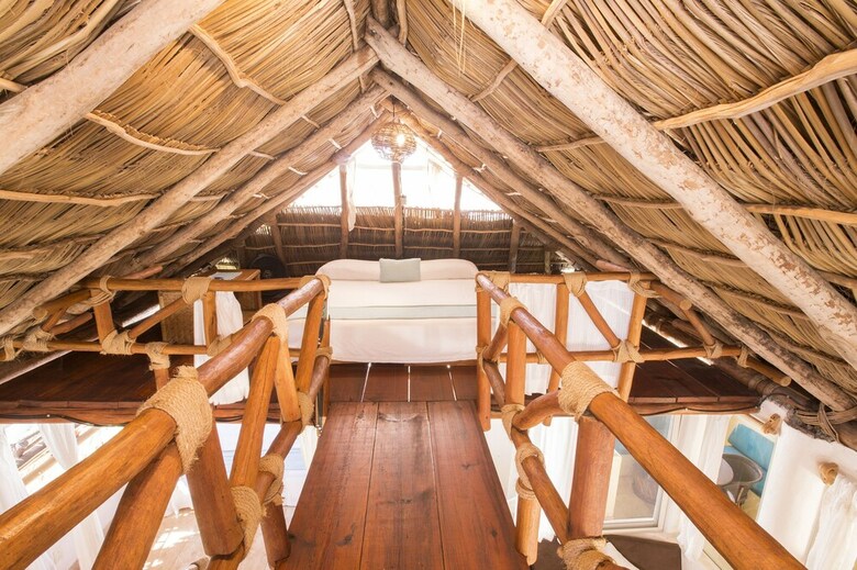 Hotel Villas Sayulita
