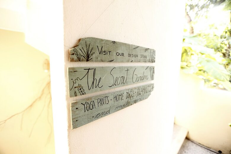 Hotel Villas Sayulita