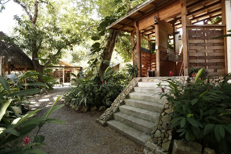 Hotel Villas Sayulita