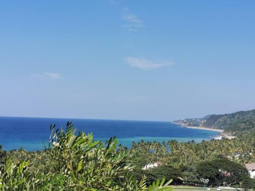 Hotel Villas Vista Suites