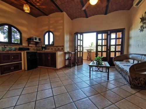 Hotel Villas Vista Suites