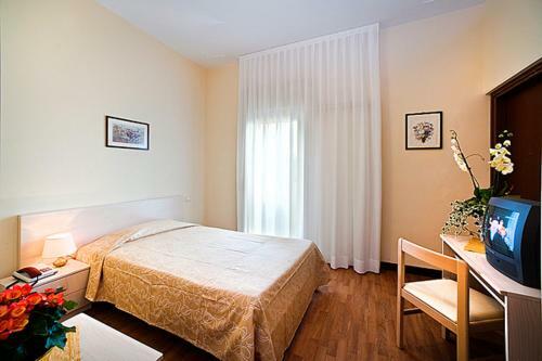 Hotel Terme Risorta