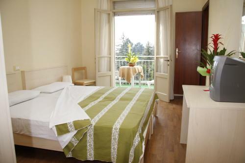 Hotel Terme Risorta