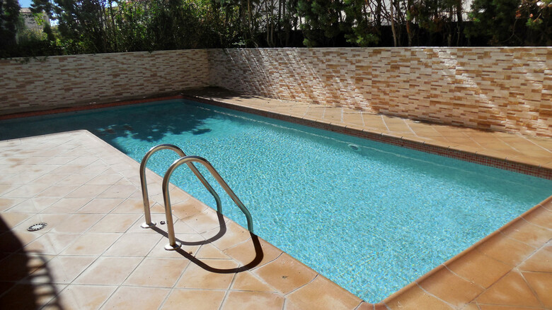 Apartamento Do�a Carmen 3000