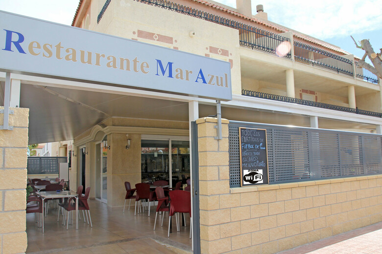 Apartamento Do�a Carmen 3000