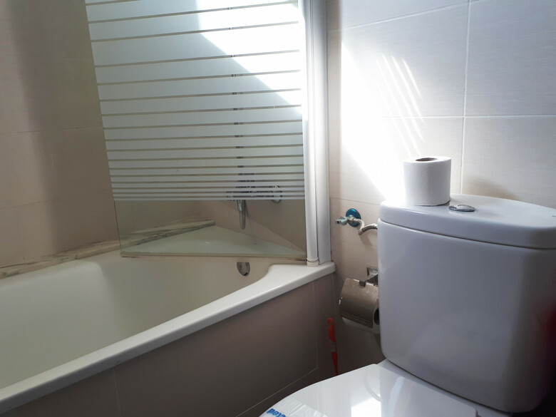 Apartamento Do�a Carmen 3000